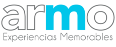 armo logo